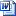 //kfy.omav6.com/__local/E/90/4C/CBBD2B3E668FCB613467BB819AB_962FB684_192.gif?e=.gif