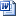 //kfy.omav6.com/system/resource/images/fileTypeImages/icon_doc.gif